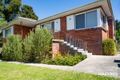 Property photo of 24 Old Bridge Road Perth TAS 7300