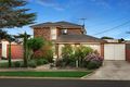 Property photo of 19 Bradwell Street Kealba VIC 3021