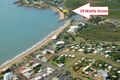 Property photo of 19 Wattle Grove Cooee Bay QLD 4703