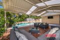 Property photo of 74 Quarkum Street Wanneroo WA 6065