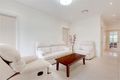 Property photo of 19 Valley Road Hornsby NSW 2077