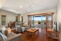 Property photo of 49 Tristania Drive Marcus Beach QLD 4573