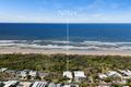 Property photo of 49 Tristania Drive Marcus Beach QLD 4573