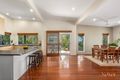 Property photo of 49 Tristania Drive Marcus Beach QLD 4573