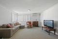 Property photo of 19A Macgowan Street East Maitland NSW 2323