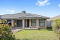 Property photo of 19A Macgowan Street East Maitland NSW 2323
