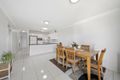 Property photo of 19A Macgowan Street East Maitland NSW 2323