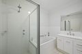 Property photo of 19A Macgowan Street East Maitland NSW 2323