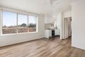 Property photo of 8/18 Spray Street Elwood VIC 3184