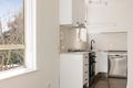 Property photo of 8/18 Spray Street Elwood VIC 3184