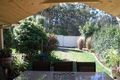 Property photo of 15 Olympic Drive West Nowra NSW 2541