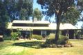 Property photo of 13 Merricks Beach Road Merricks Beach VIC 3926