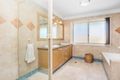 Property photo of 1602 Rosebank Way West Hope Island QLD 4212