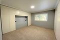 Property photo of 15/14 Morgan Street Botany NSW 2019