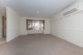 Property photo of 11 Drinan Place Hillarys WA 6025