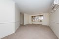 Property photo of 11 Drinan Place Hillarys WA 6025