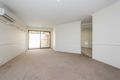 Property photo of 11 Drinan Place Hillarys WA 6025