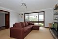 Property photo of 9 Gore Avenue Kirrawee NSW 2232