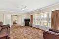 Property photo of 4 Sibly Street Warradale SA 5046