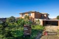 Property photo of 83 Purchas Street Werribee VIC 3030