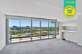 Property photo of 1206/30 The Circus Burswood WA 6100