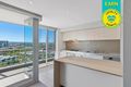 Property photo of 1206/30 The Circus Burswood WA 6100
