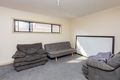 Property photo of 5 Kittyhawk Court Mildura VIC 3500