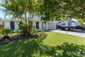 Property photo of 62 Sandheath Place Ningi QLD 4511
