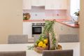 Property photo of 38 Jacaranda Street Murray Bridge SA 5253