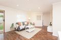 Property photo of 38 Jacaranda Street Murray Bridge SA 5253