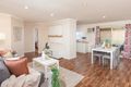 Property photo of 38 Jacaranda Street Murray Bridge SA 5253
