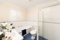 Property photo of 38 Jacaranda Street Murray Bridge SA 5253