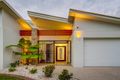 Property photo of 10 Seahaven Circuit Pialba QLD 4655