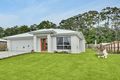 Property photo of 35 Retreat Crescent Yandina QLD 4561