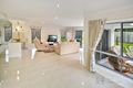 Property photo of 35 Retreat Crescent Yandina QLD 4561