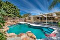 Property photo of 74 Quarkum Street Wanneroo WA 6065