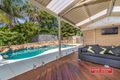 Property photo of 74 Quarkum Street Wanneroo WA 6065