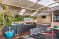 Property photo of 74 Quarkum Street Wanneroo WA 6065