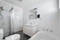 Property photo of 15 Weemala Crescent Bradbury NSW 2560