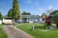 Property photo of 15 Weemala Crescent Bradbury NSW 2560
