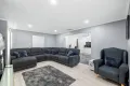 Property photo of 15 Weemala Crescent Bradbury NSW 2560