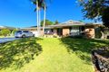 Property photo of 223 Linden Avenue Boambee East NSW 2452