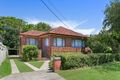 Property photo of 19 Taro Street Blakehurst NSW 2221