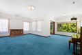 Property photo of 19 Taro Street Blakehurst NSW 2221