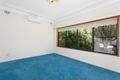 Property photo of 19 Taro Street Blakehurst NSW 2221