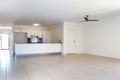 Property photo of 72 Beau Park Drive Burdell QLD 4818