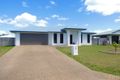Property photo of 72 Beau Park Drive Burdell QLD 4818