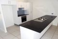 Property photo of 72 Beau Park Drive Burdell QLD 4818
