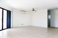 Property photo of 72 Beau Park Drive Burdell QLD 4818