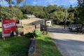 Property photo of 238 Syndicate Road Tallebudgera QLD 4228